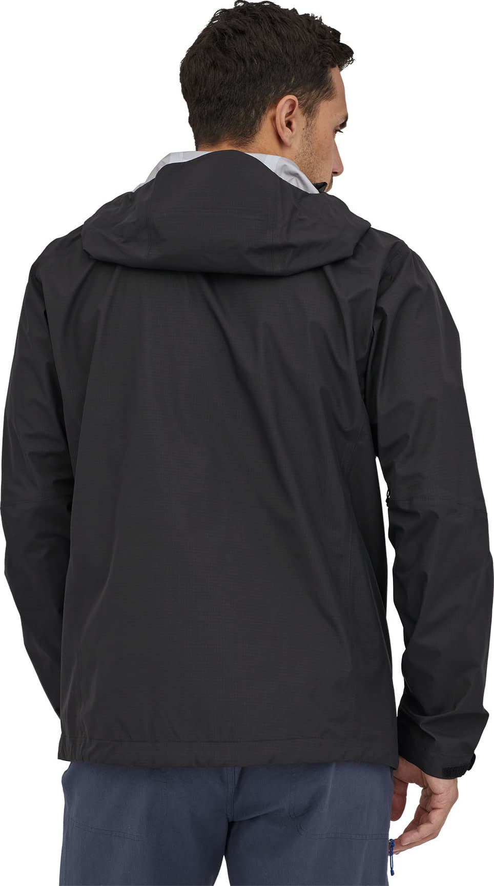 Men's Granite Crest Jacket — image 3 of 9
