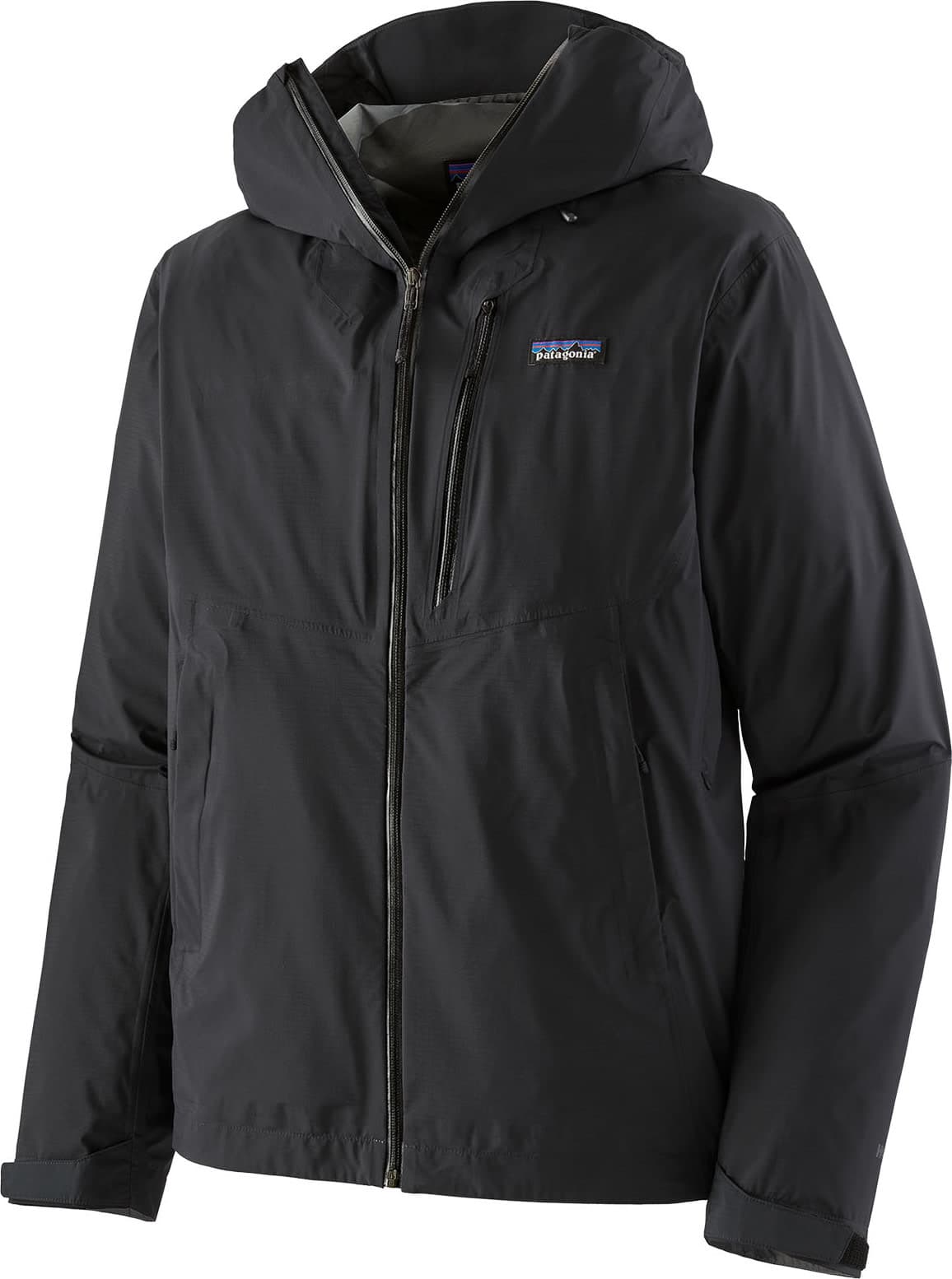 Men's Granite Crest Jacket