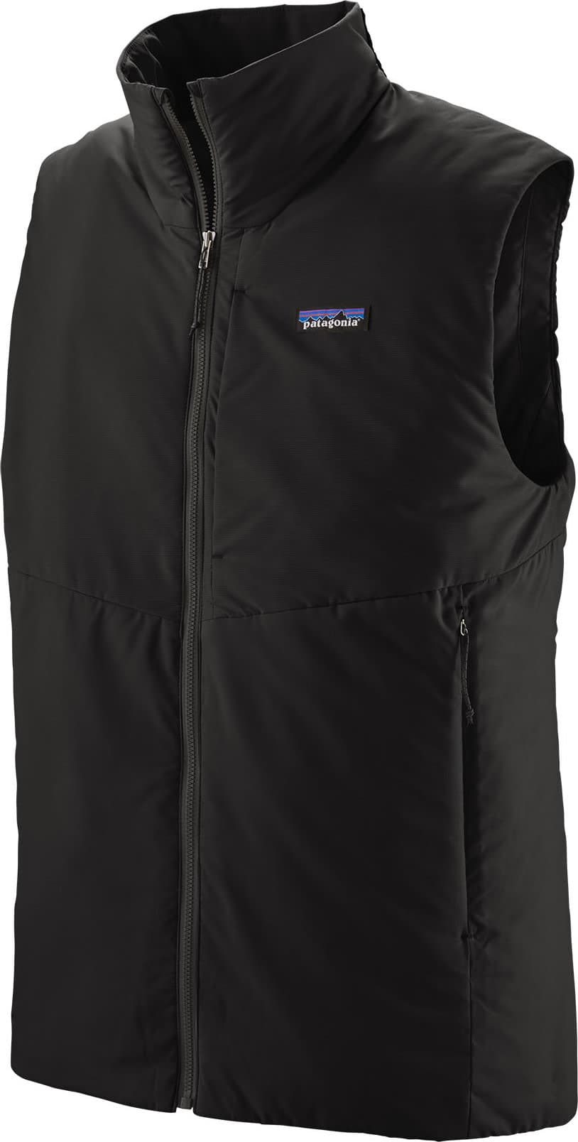 Men's Nano-Air Light Vest
