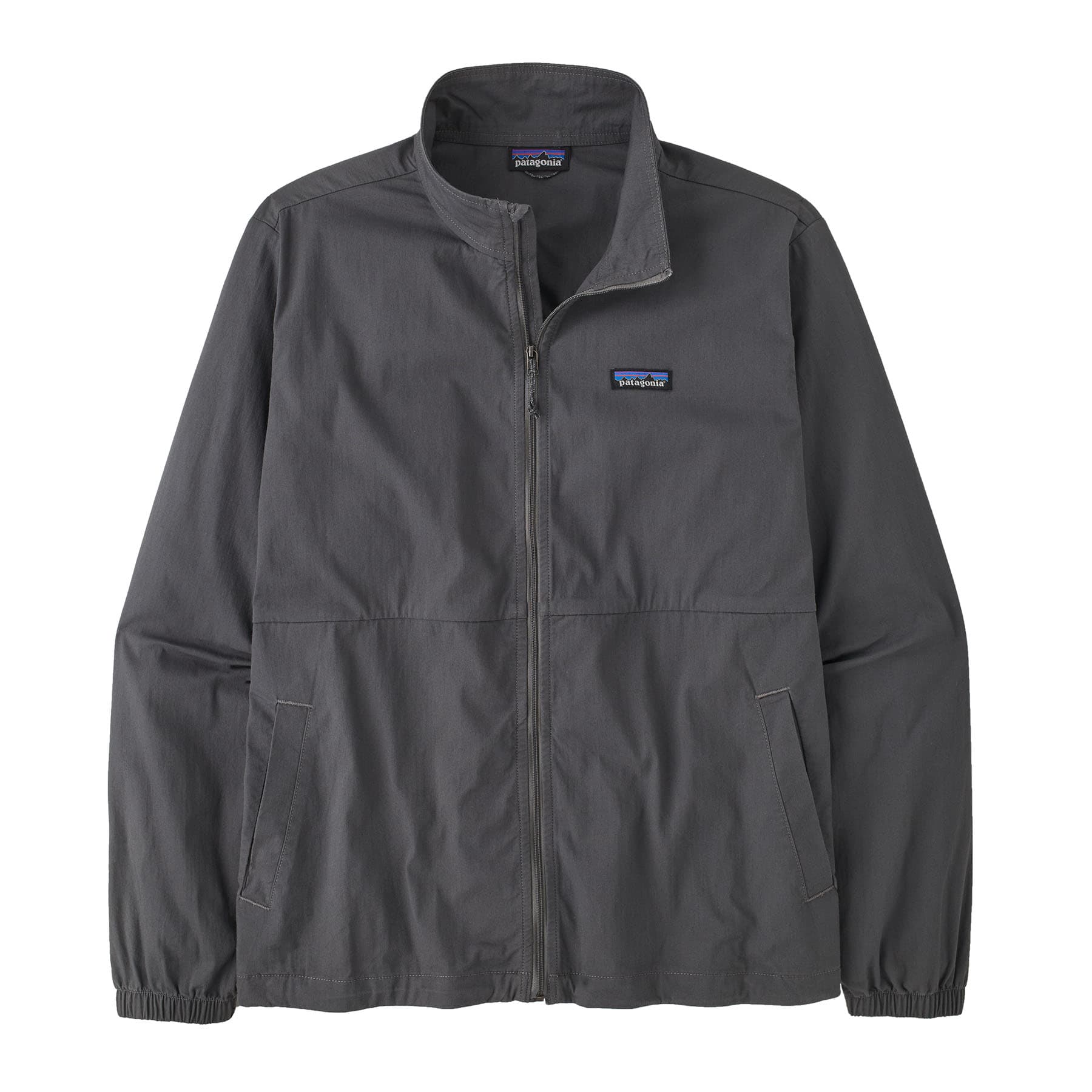 Men's Nomader Jacket — image 1 of 5