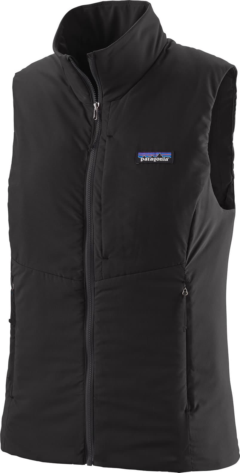 Women's Nano-Air Light Vest