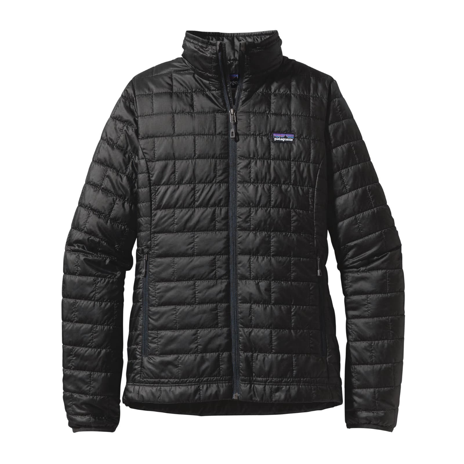 Women's Nano Puff Jacket — image 1 of 6