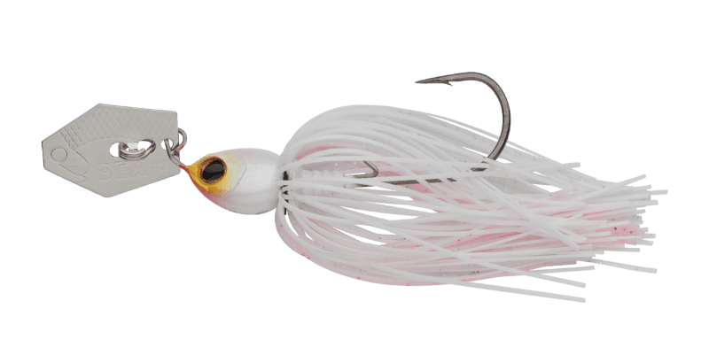 Berkley Dex Chatterbait — image 1 of 1