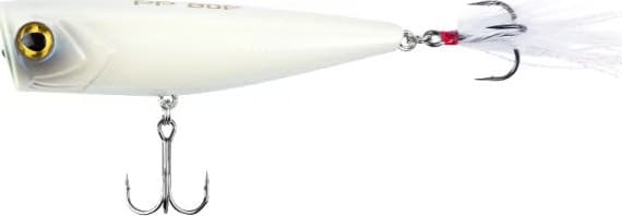 Yasei Pure Pop F — image 1 of 1