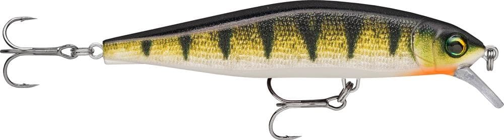 Precision Xtreme Air Boss