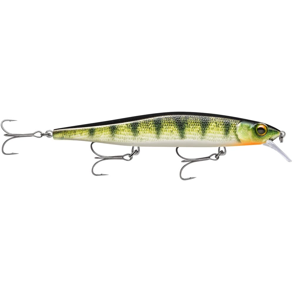 Rapala Precision Xtreme Mavrik — image 1 of 1