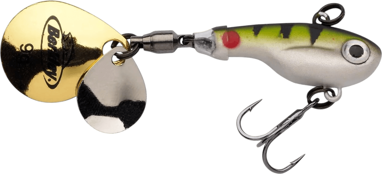 Perch