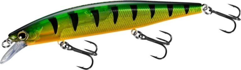 BT World Minnow Flash Boost — image 1 of 1