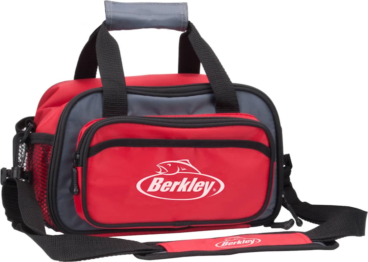 Batbsfw Berkley Tackle Bag-Sm Fw — image 1 of 3