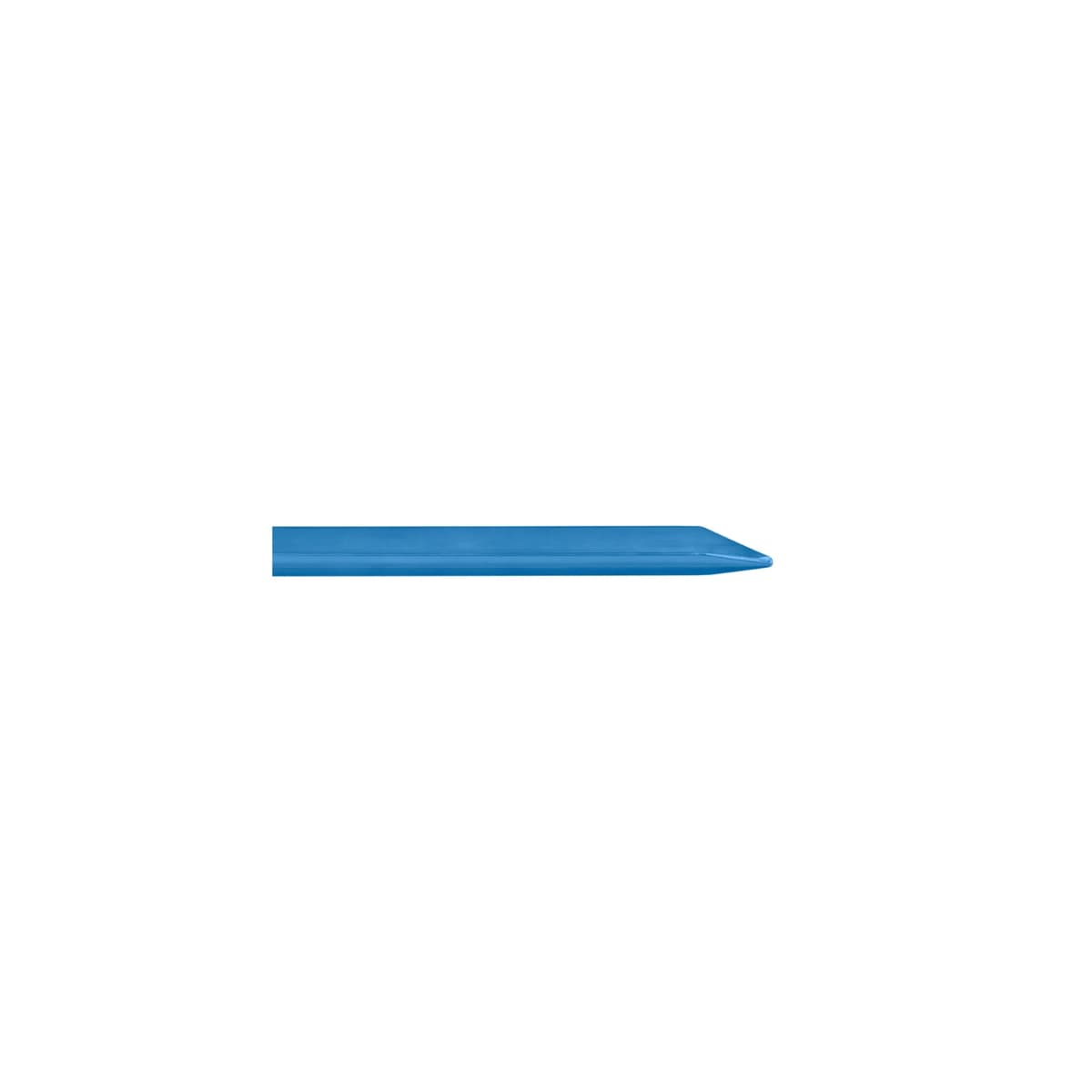 Ground Control Light Pegs 6-Pack — image 2 of 4