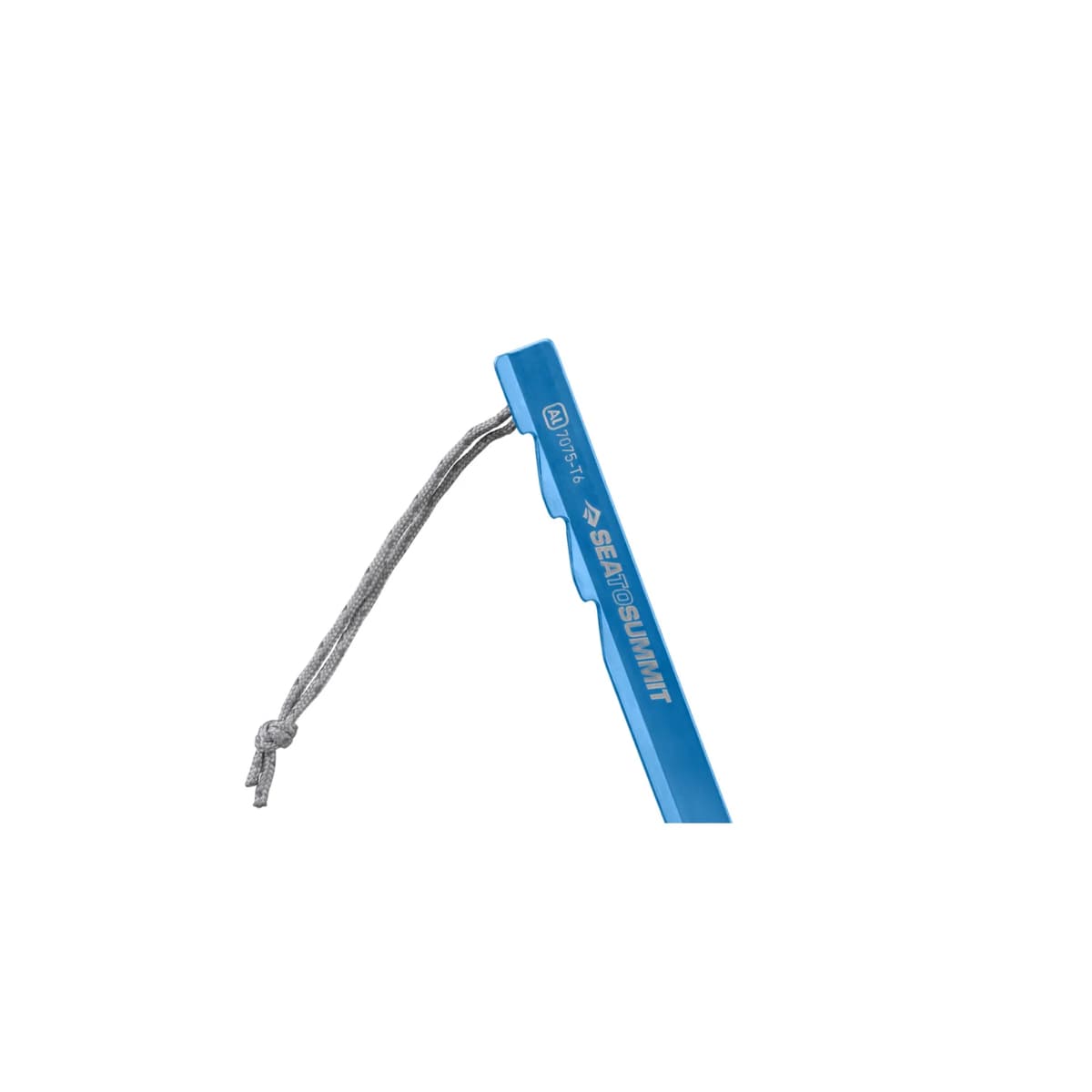 Ground Control Light Pegs 6-Pack — image 4 of 4