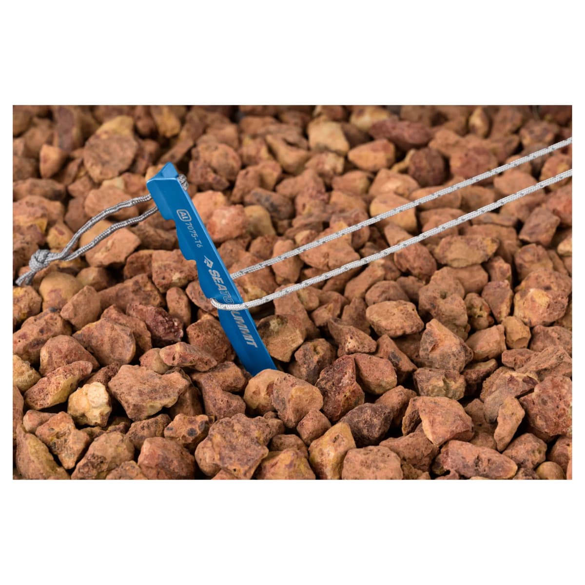 Ground Control Light Pegs 6-Pack — image 3 of 4