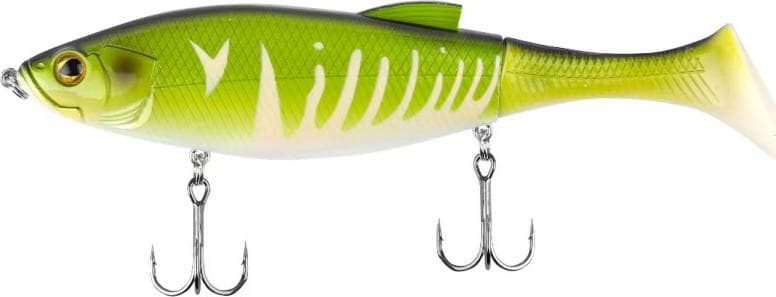 Pike