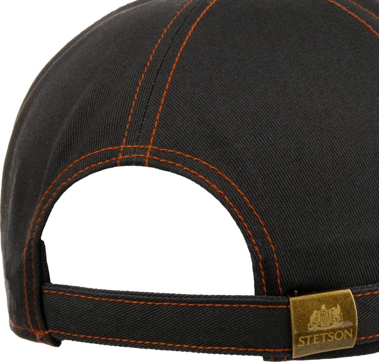 Pikes Peak Cap — image 4 of 5