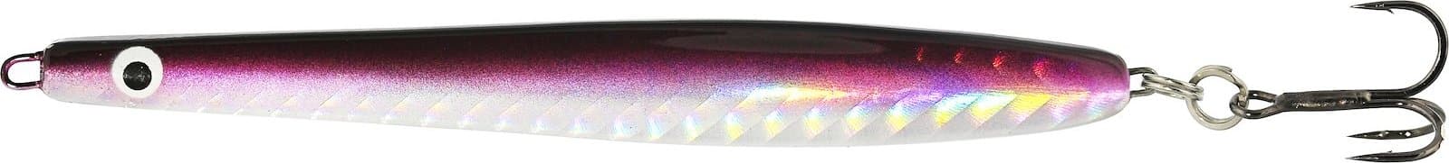 PINK PRISM