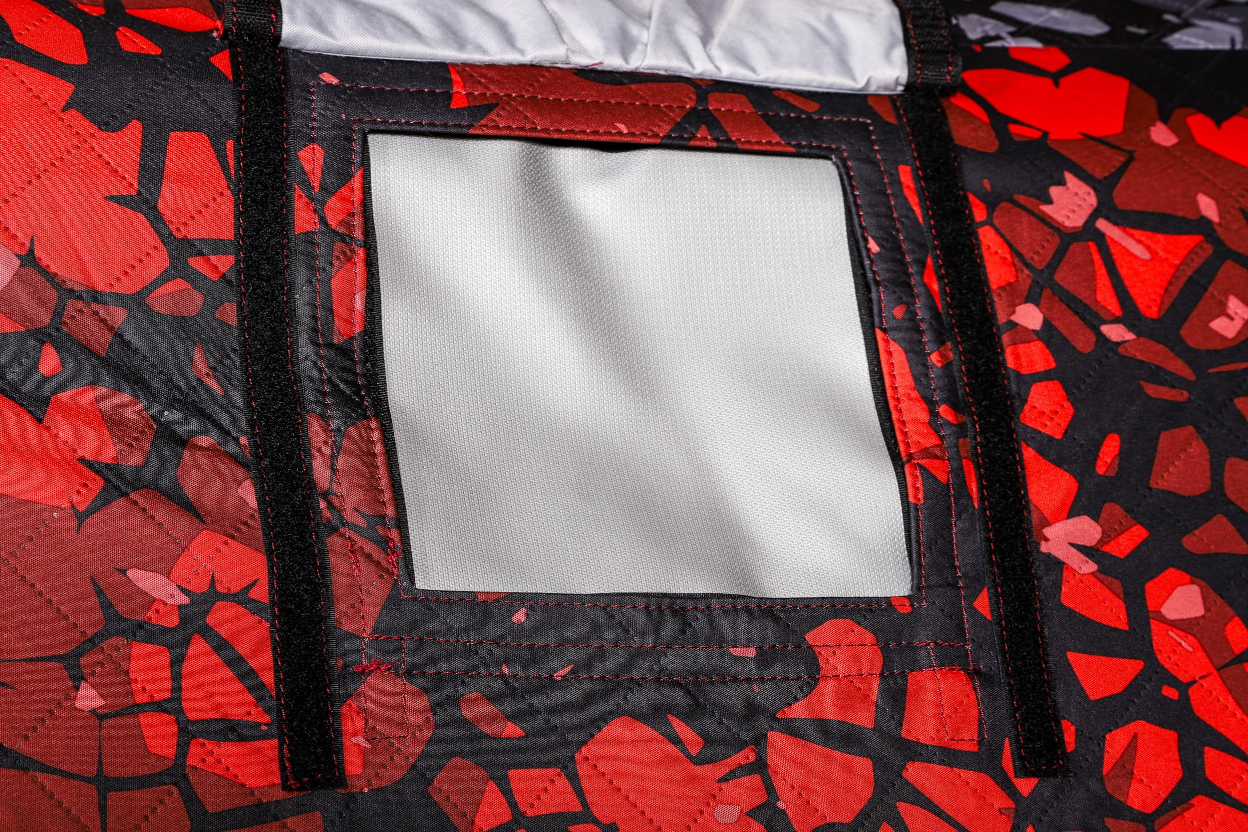Glamp X 365-6 Pop-up Tent 6-p — image 3 of 7