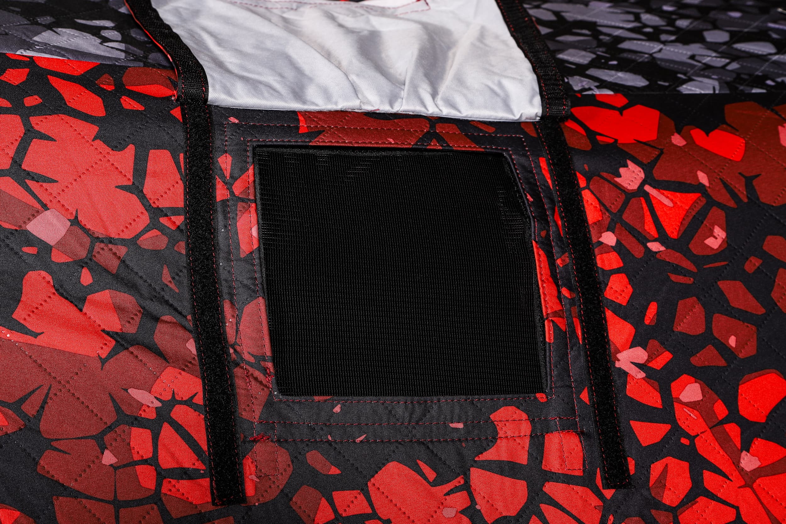 Glamp X 365-6 Pop-up Tent 6-p — image 7 of 7