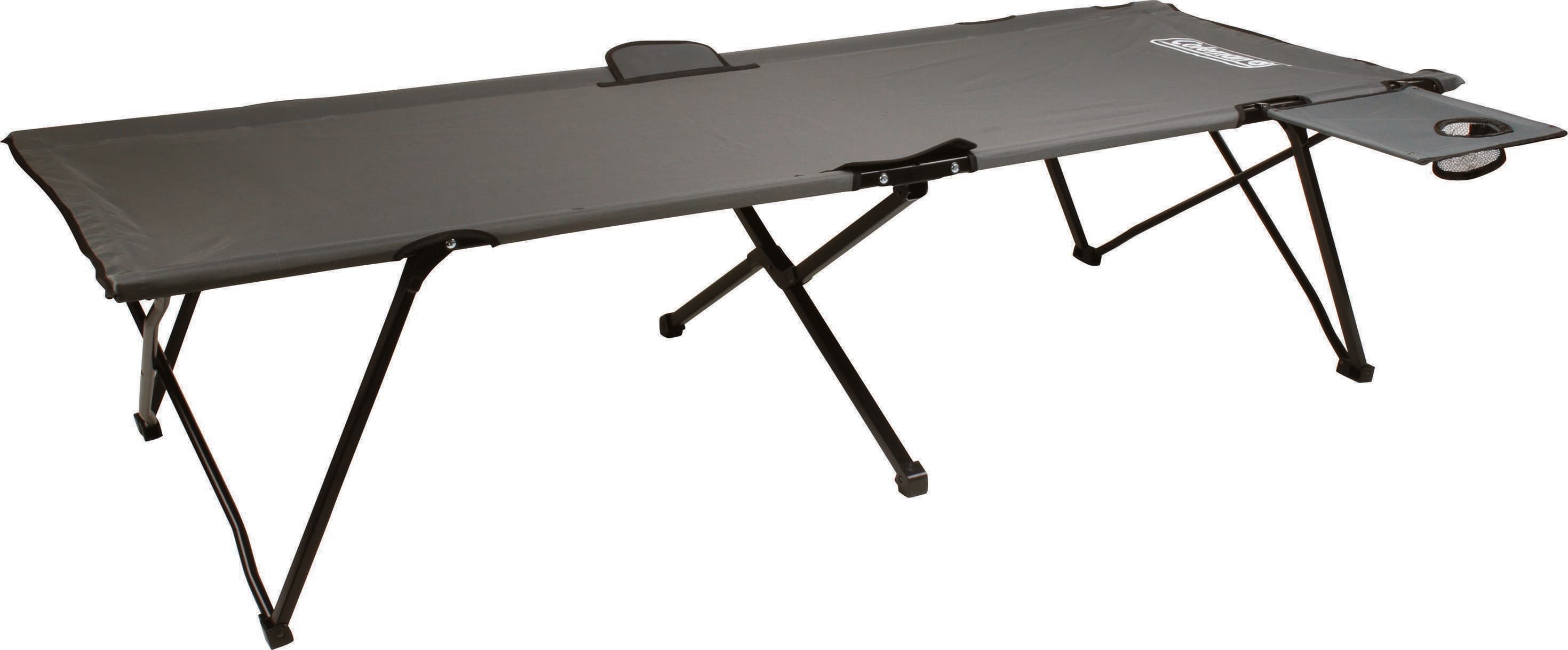 Packaway Cot