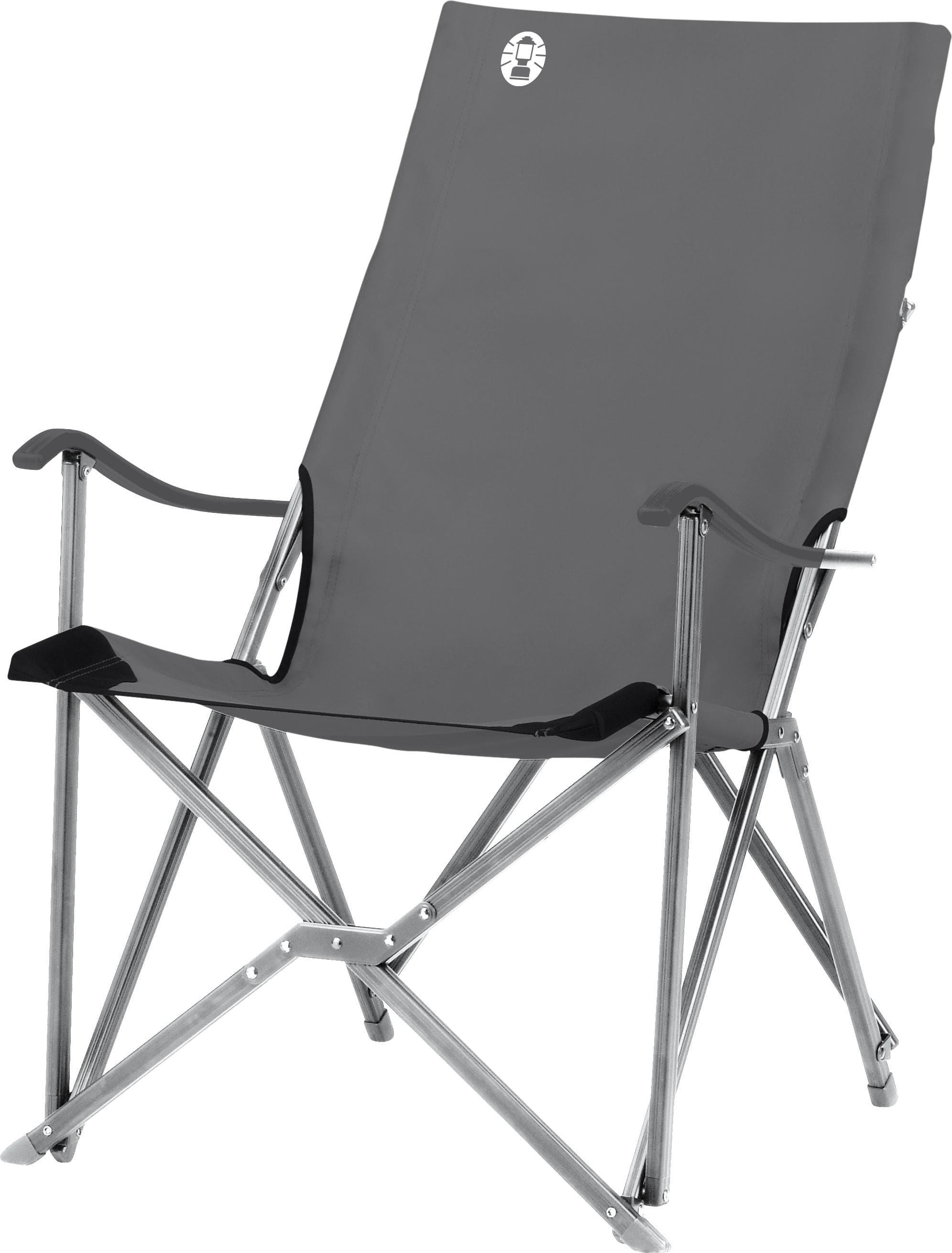 Sling Chair