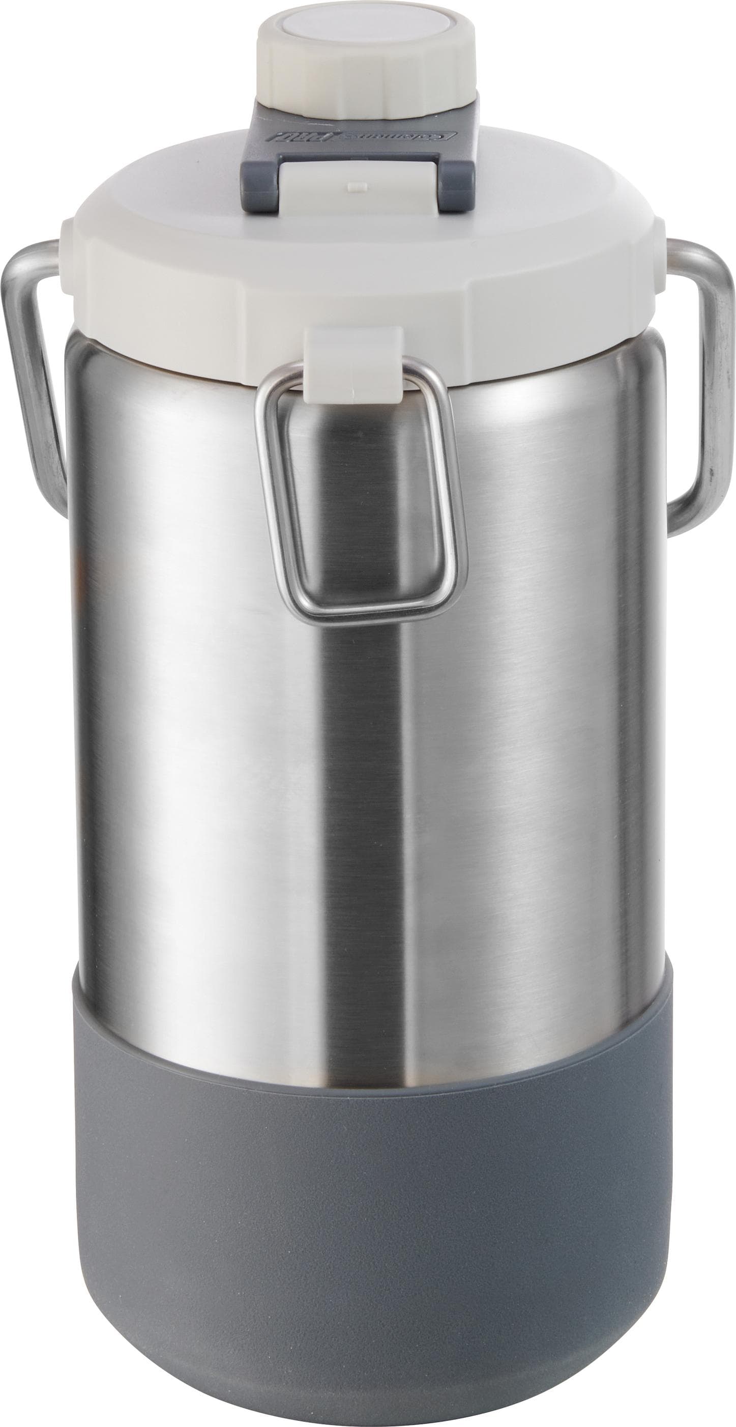 Jug Coleman Pro 1.8L — image 3 of 10