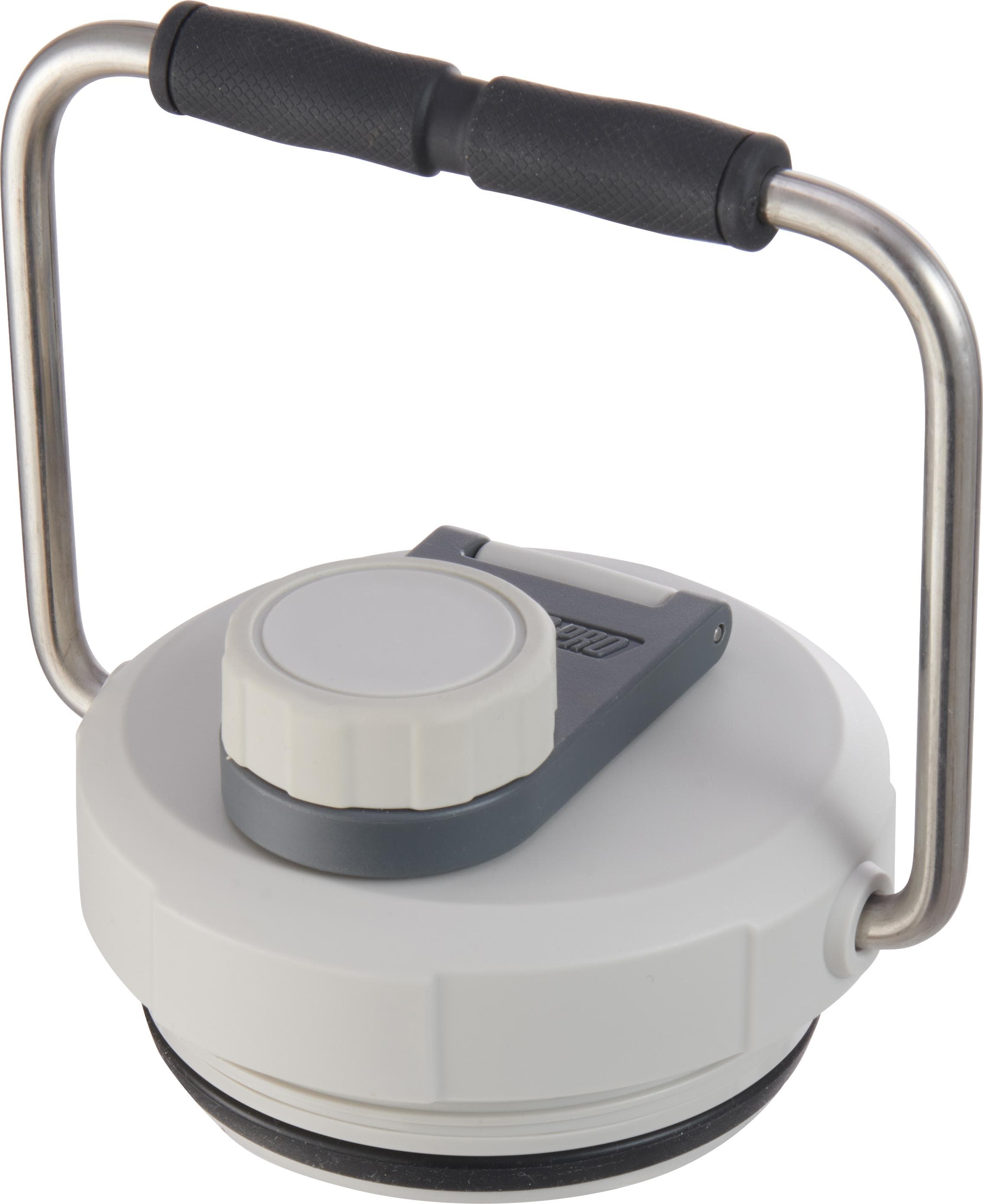 Jug Coleman Pro 1.8L — image 7 of 10
