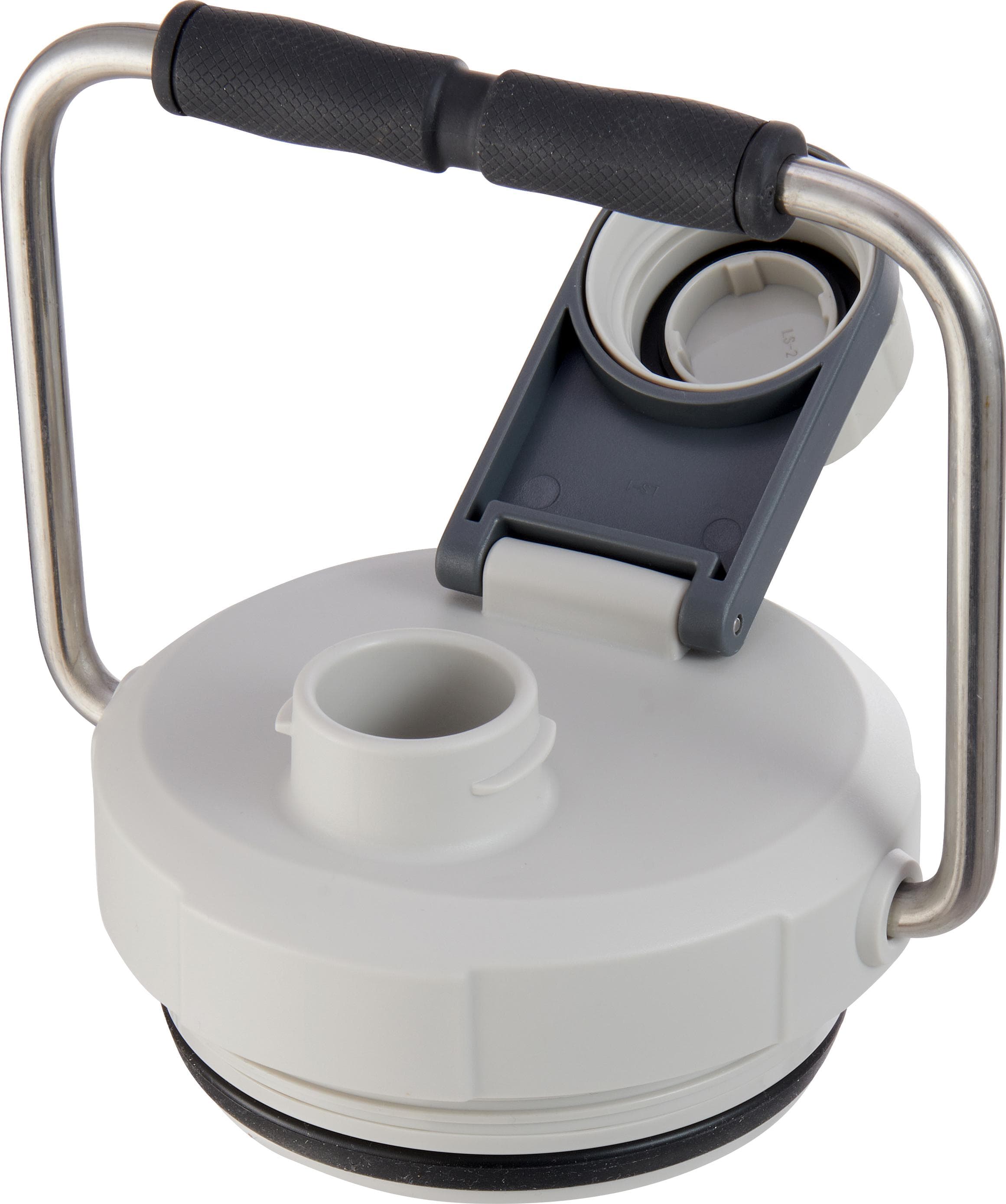 Jug Coleman Pro 1.8L — image 6 of 10