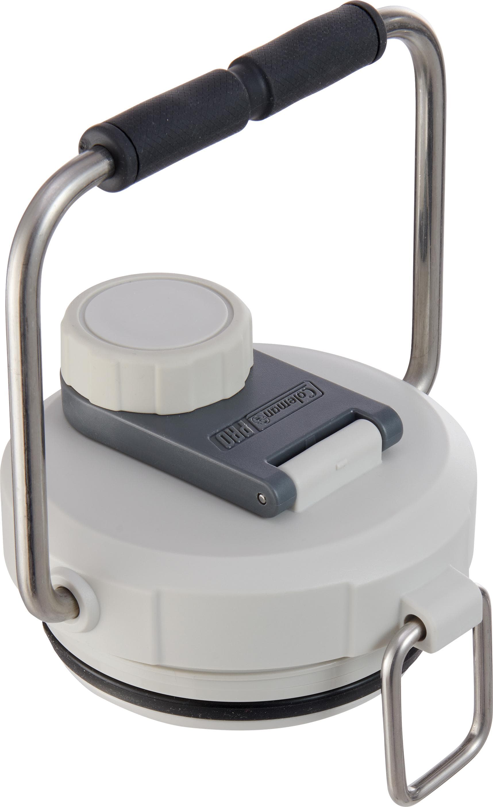 Jug Coleman Pro 1.8L — image 8 of 10