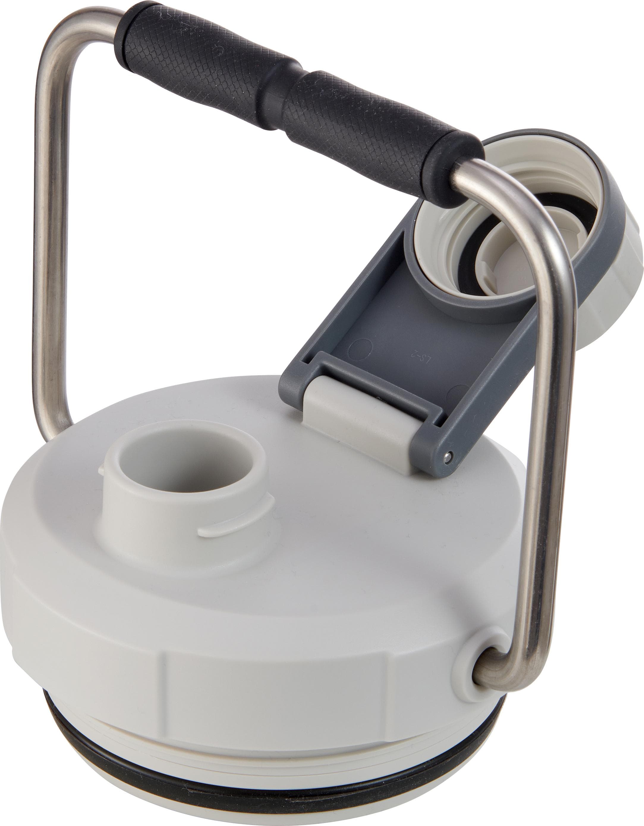 Jug Coleman Pro 1.8L — image 5 of 10