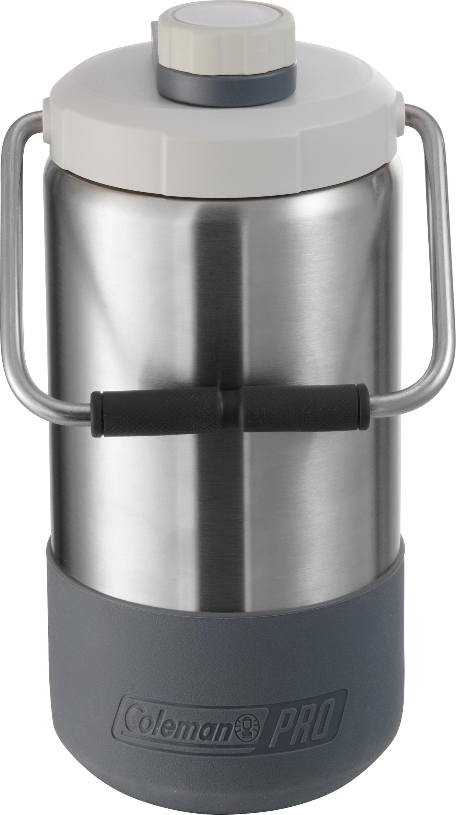 Jug Coleman Pro 1.8L — image 1 of 10