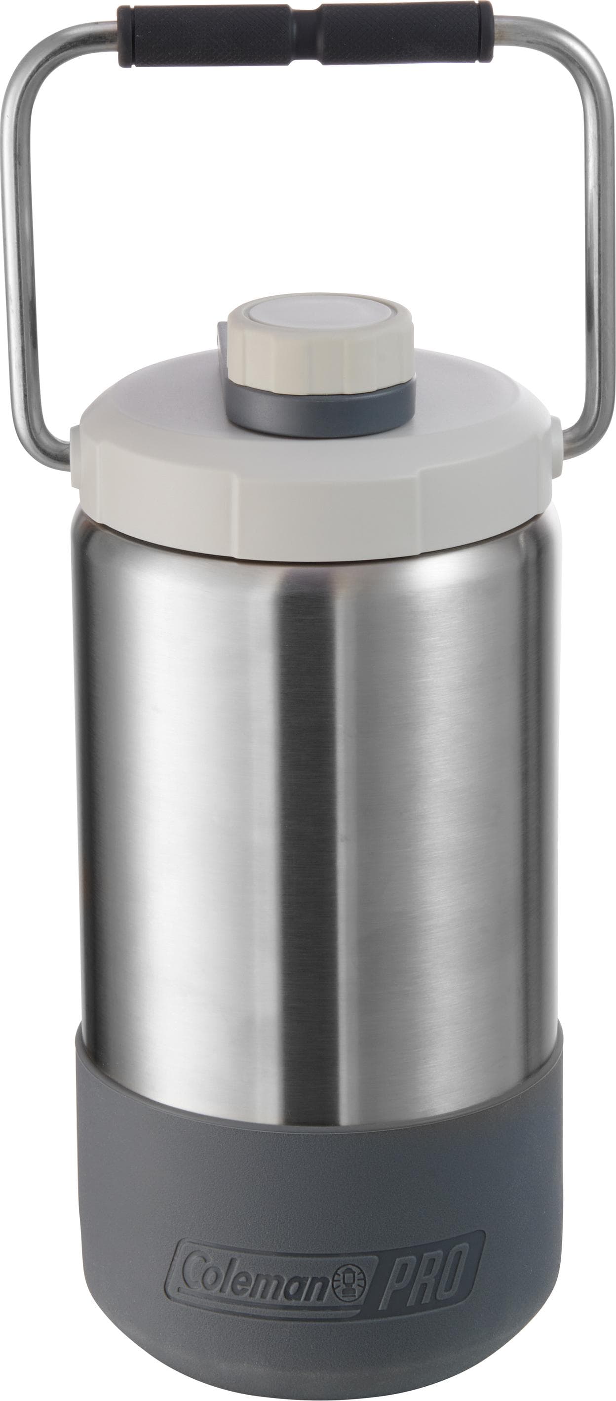 Jug Coleman Pro 1.8L — image 2 of 10