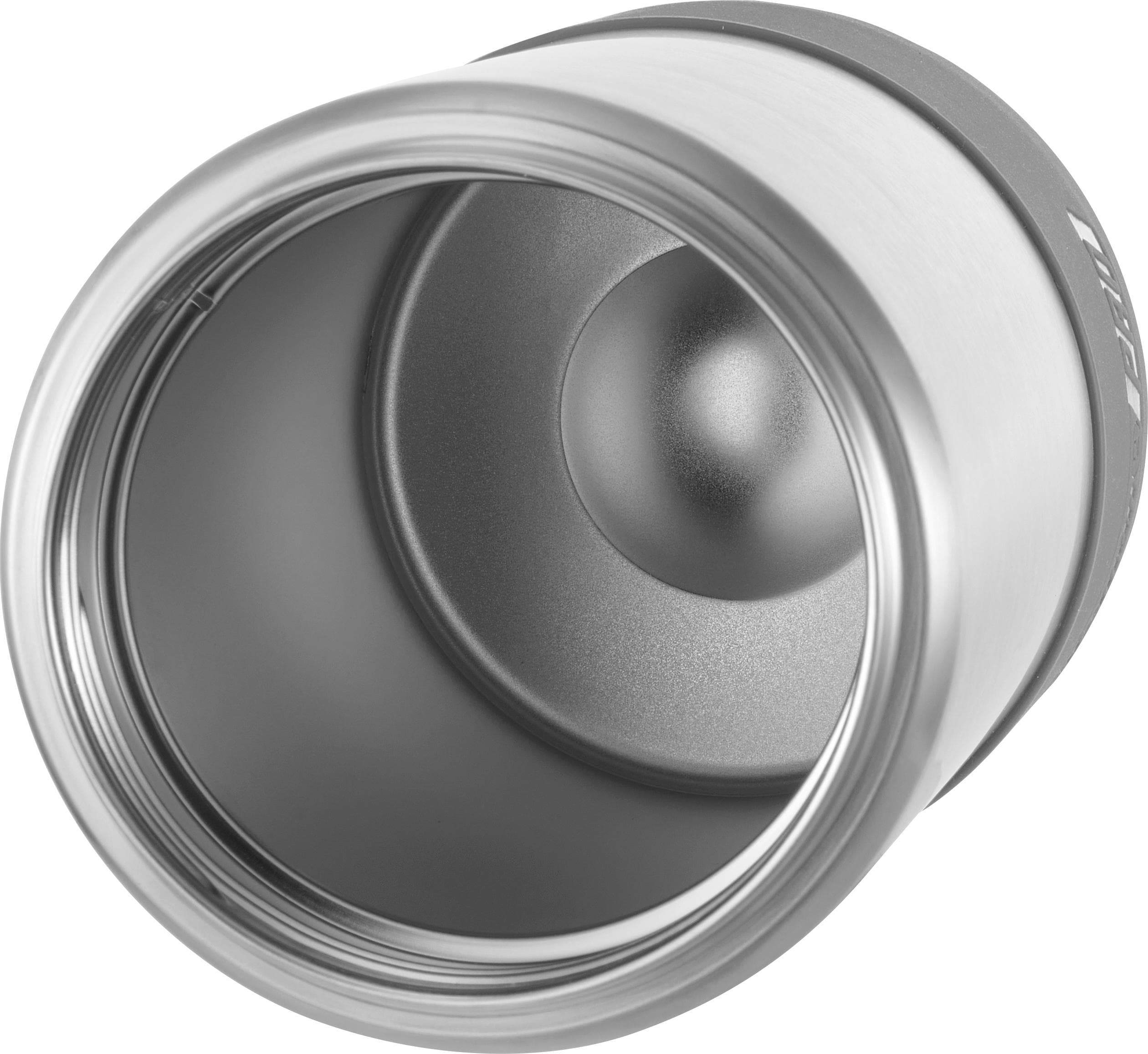 Jug Coleman Pro 1.8L — image 10 of 10
