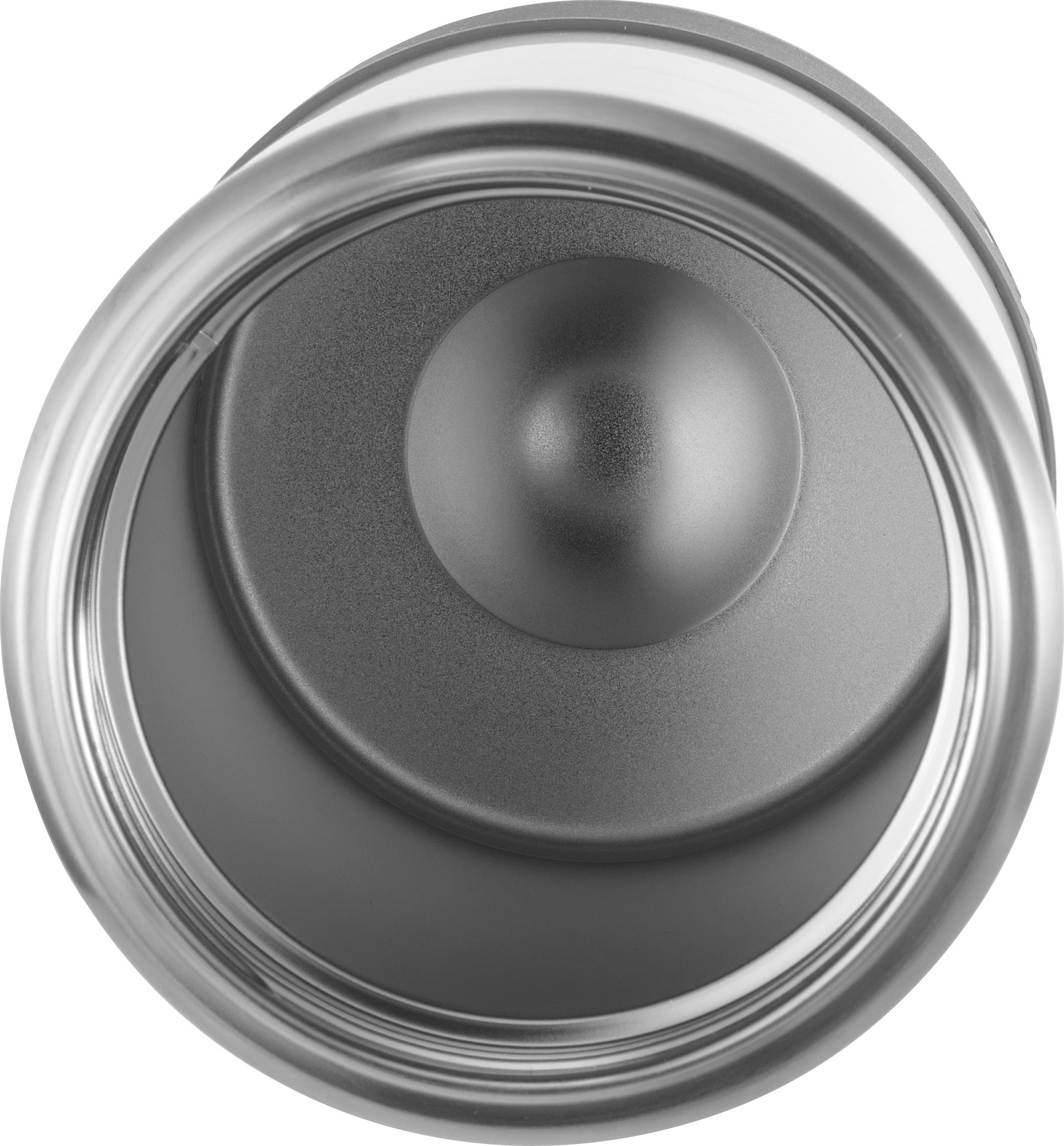Jug Coleman Pro 1.8L — image 9 of 10