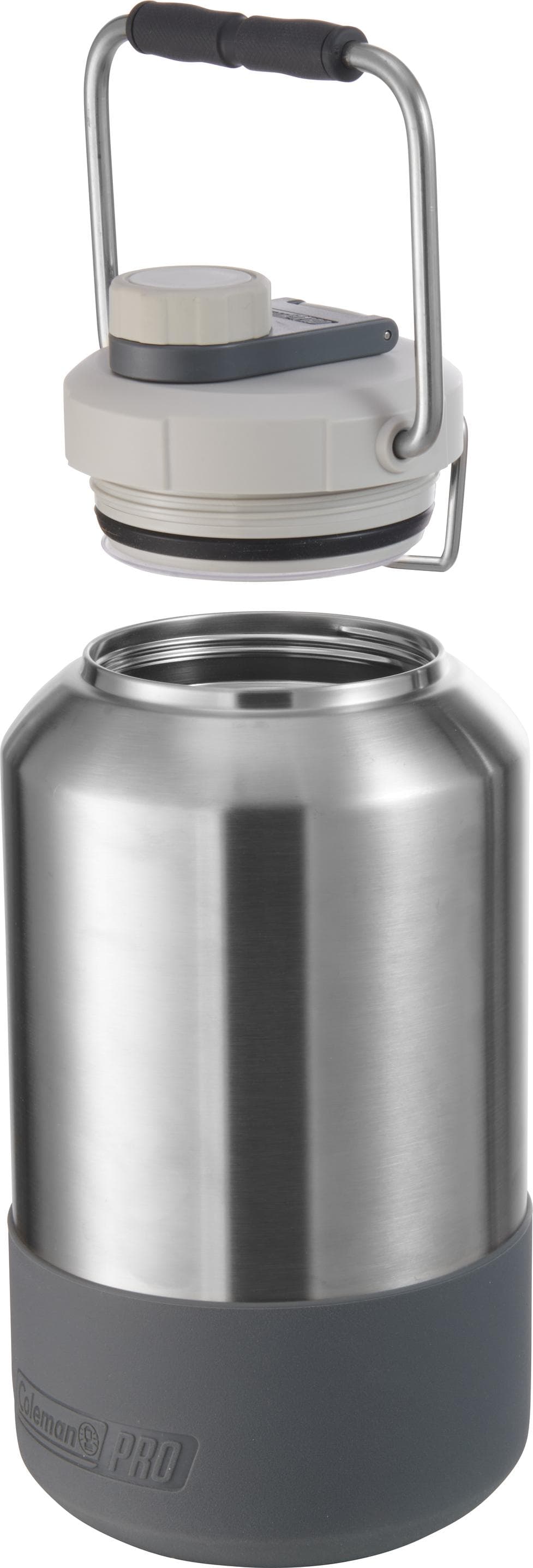 Jug Coleman Pro 1.8L — image 4 of 10