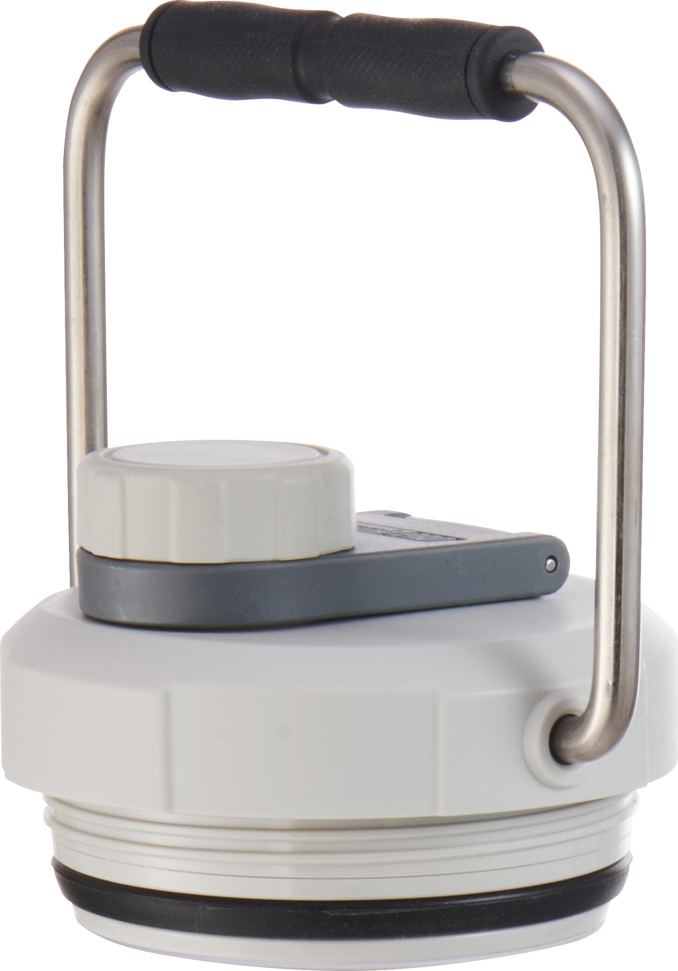 Jug Coleman Pro 3.7L — image 4 of 6