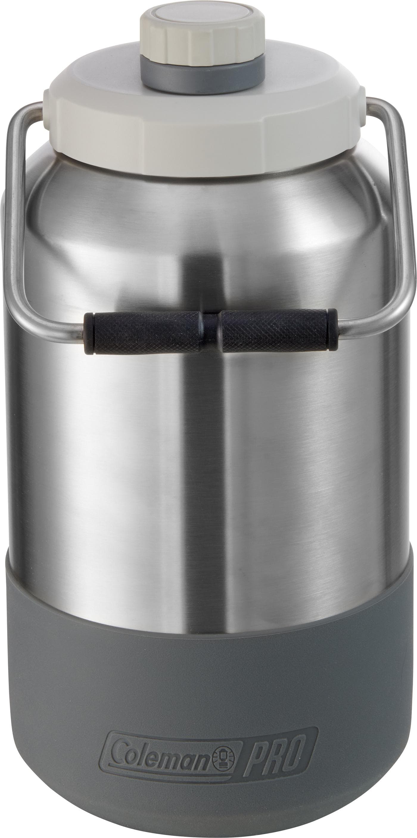 Jug Coleman Pro 3.7L — image 1 of 6