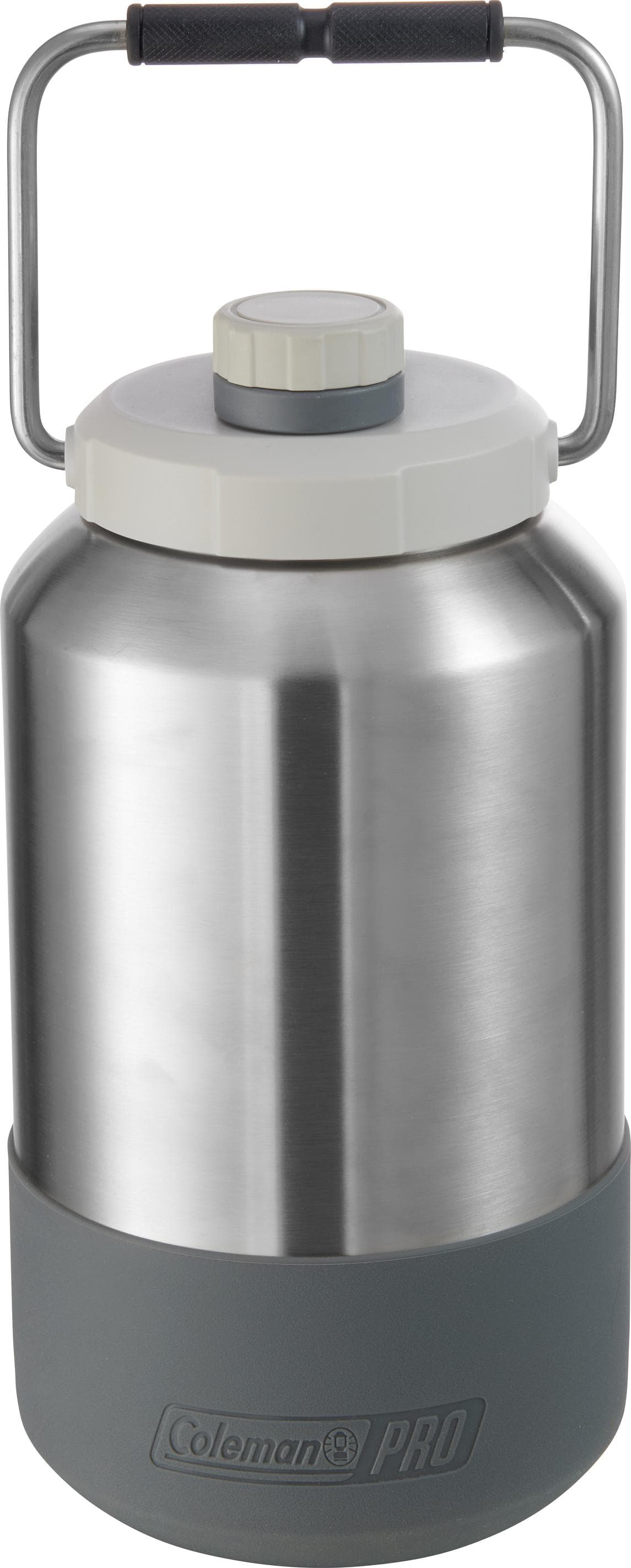 Jug Coleman Pro 3.7L — image 2 of 6