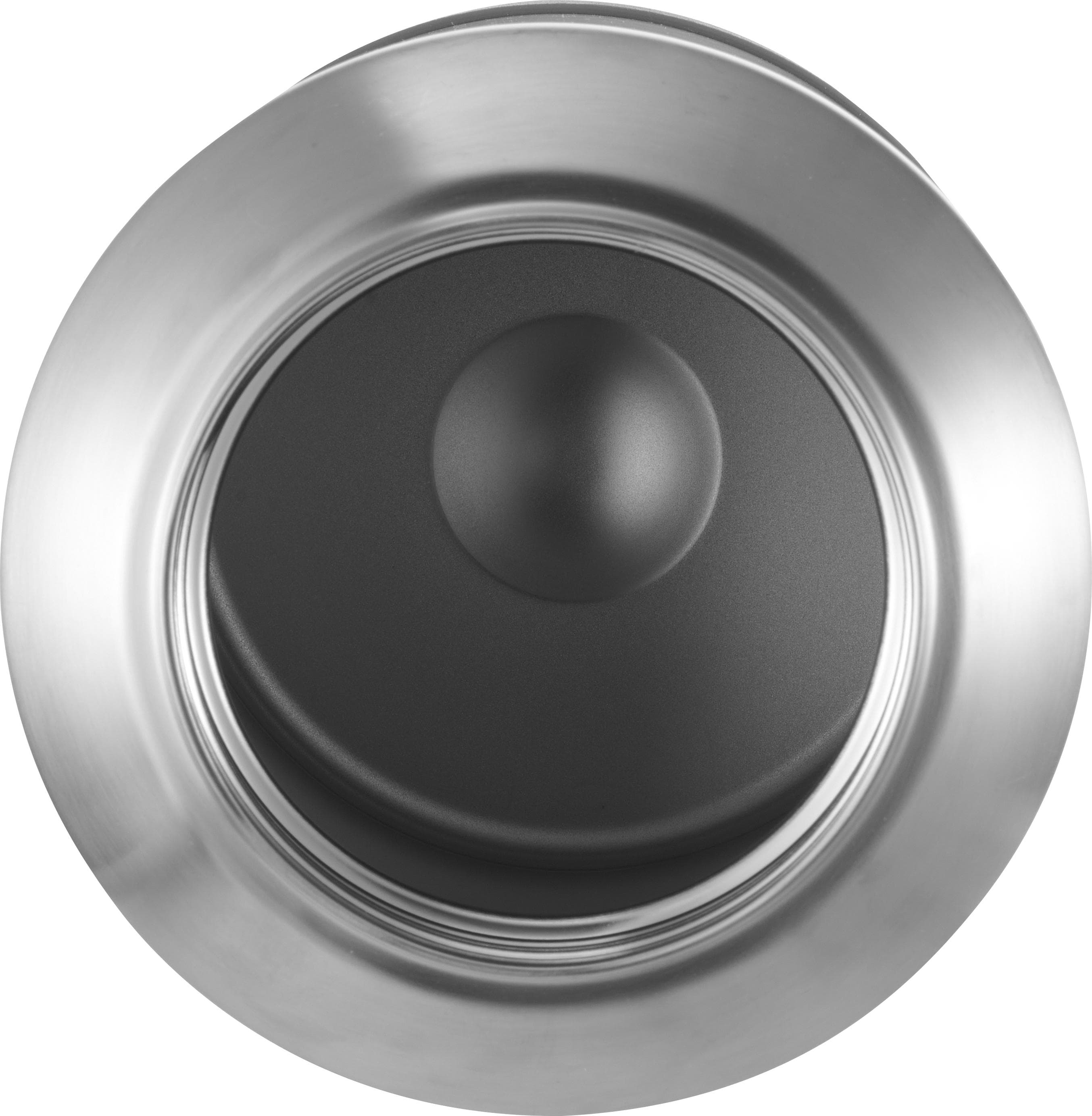 Jug Coleman Pro 3.7L — image 6 of 6