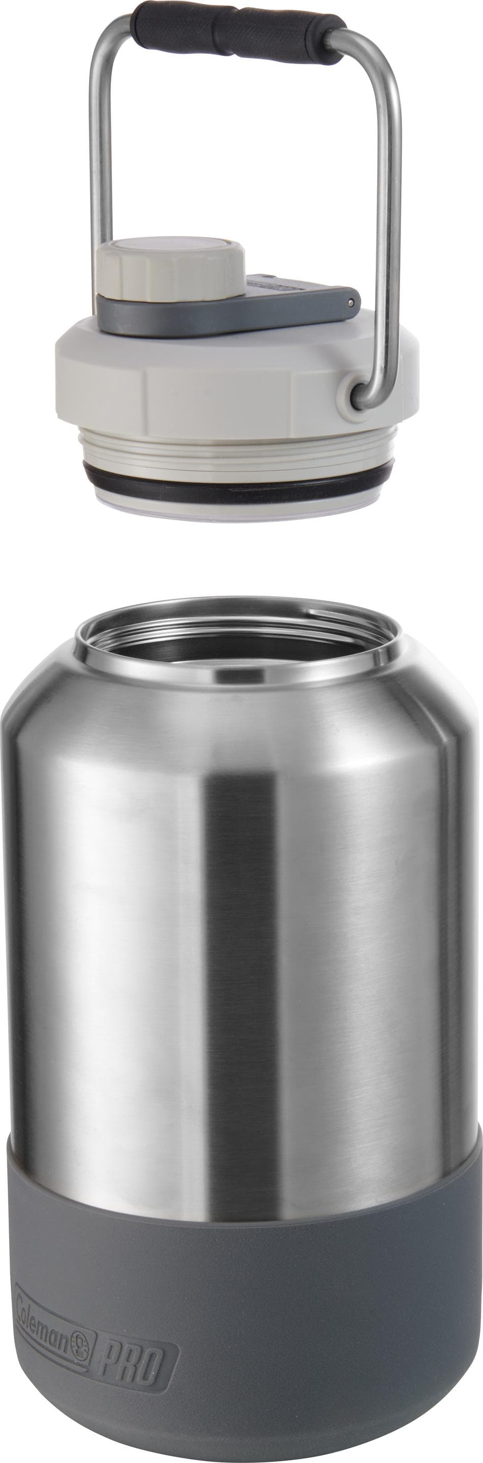 Jug Coleman Pro 3.7L — image 3 of 6