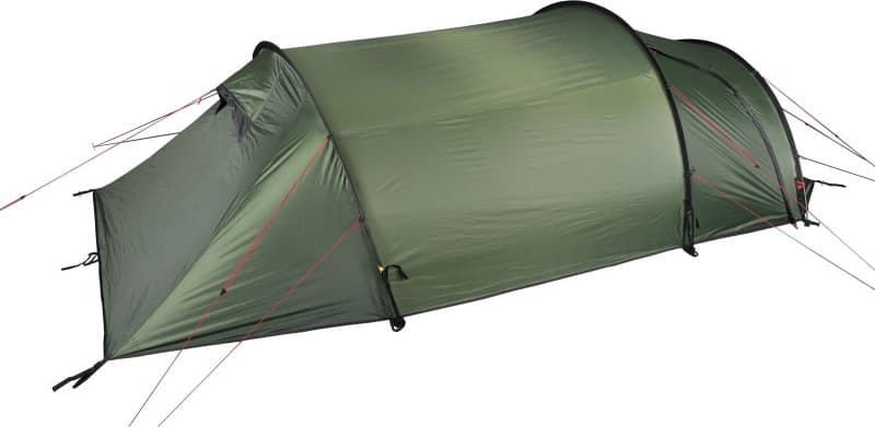 Urberg-PL10206-3-person Tunnel Tent G5 — image 4 of 6
