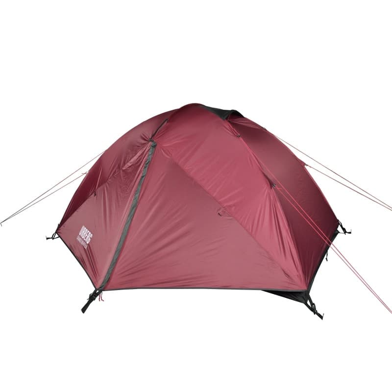 2-person Dome Tent G3 — image 9 of 17