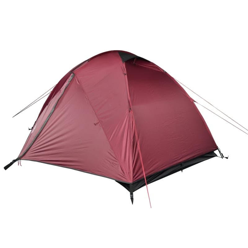 2-person Dome Tent G3 — image 8 of 17