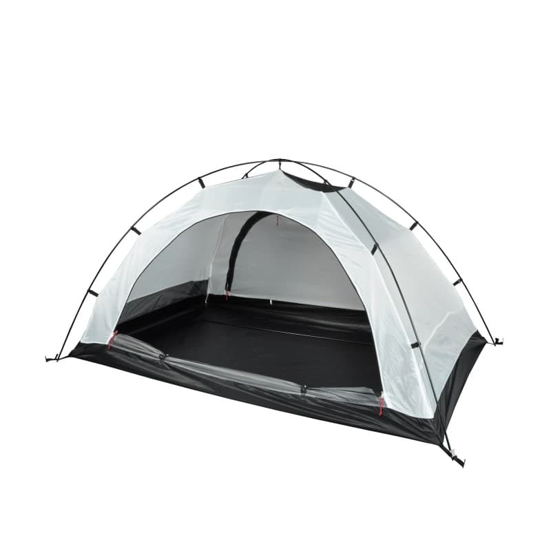 2-person Dome Tent G3 — image 6 of 17