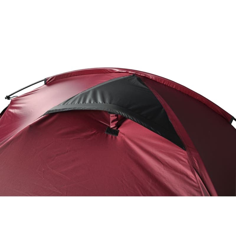2-person Dome Tent G3 — image 4 of 17