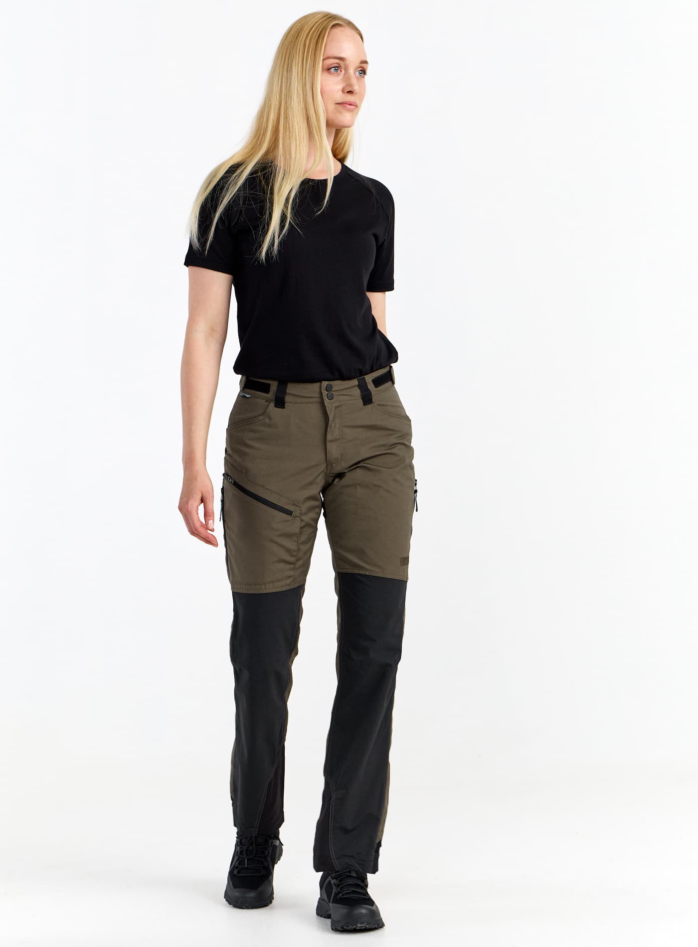 Women's Hiking Pants — image 22 of 24