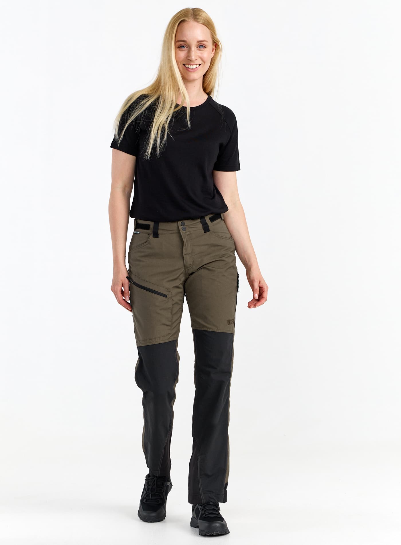 Women's Hiking Pants — image 24 of 24