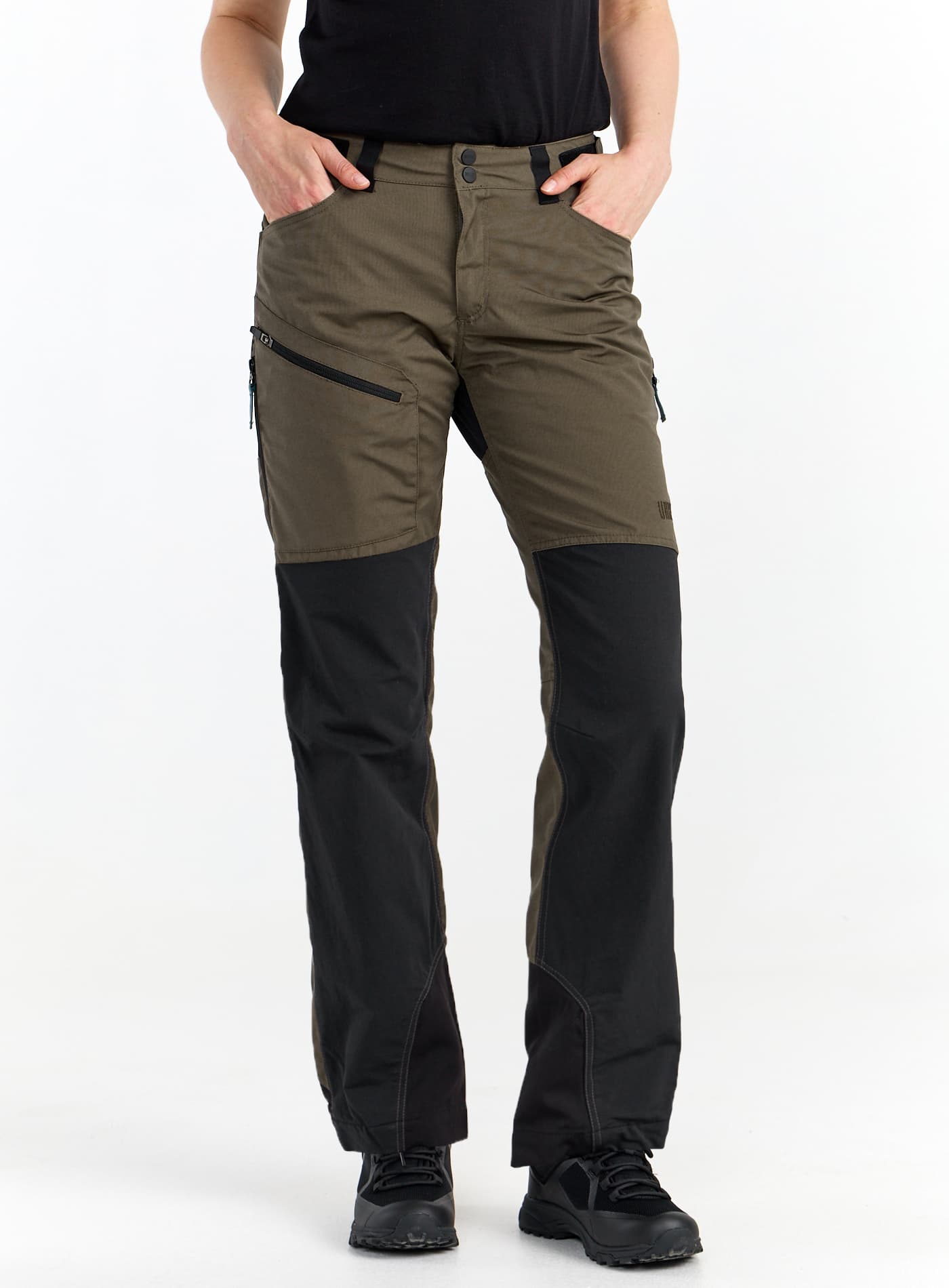 Women's Hiking Pants — image 23 of 24