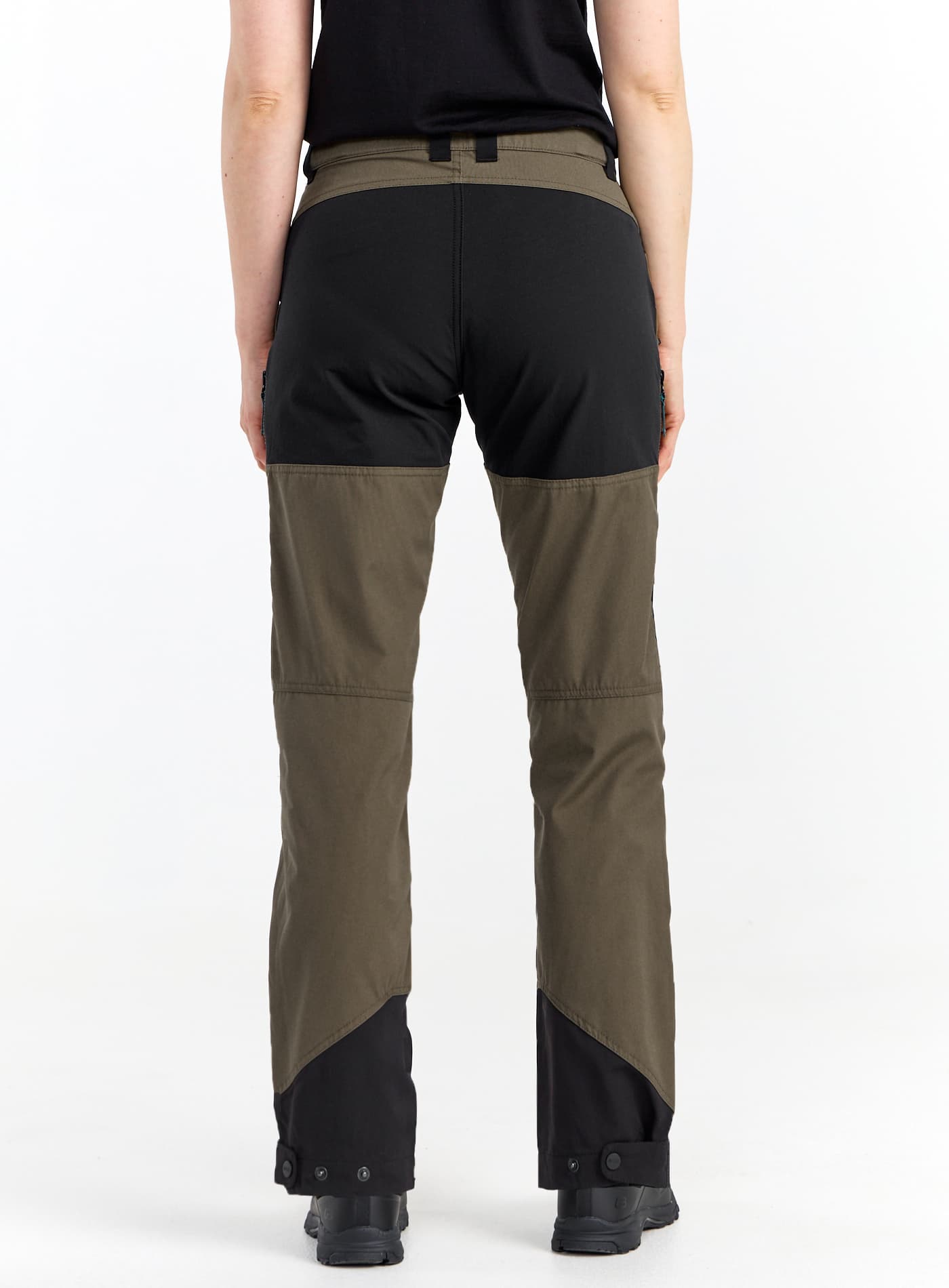 Women's Hiking Pants — image 21 of 24