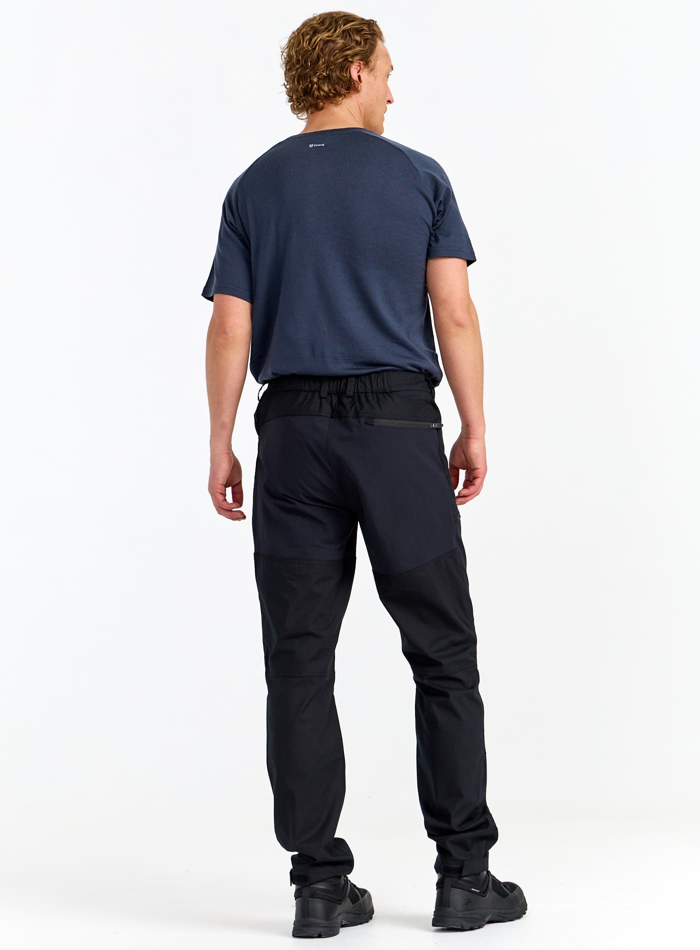 Men's Hiking Stretch pants — image 13 of 14