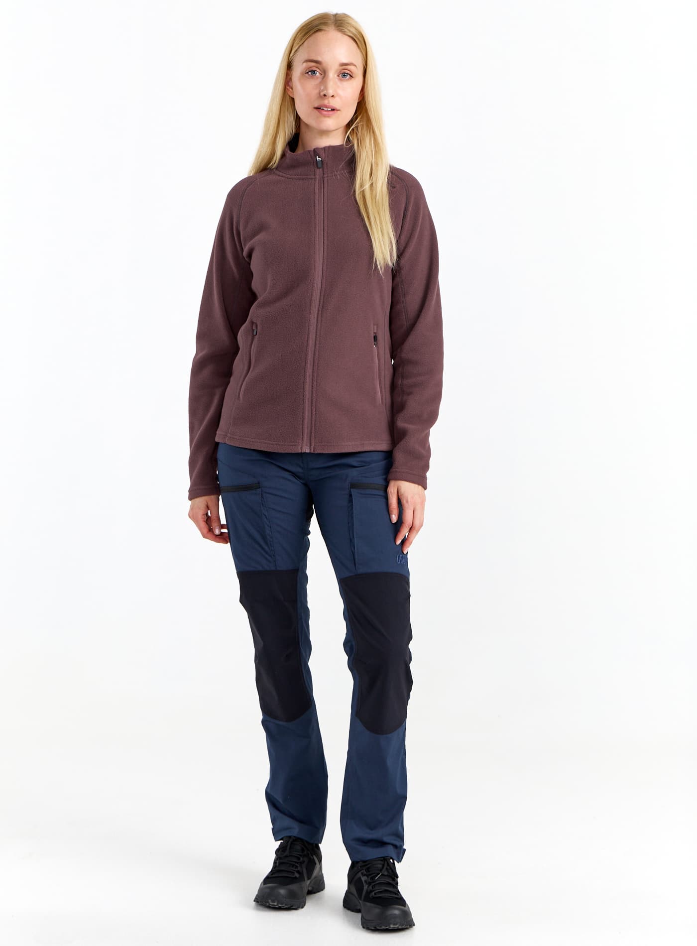Women's Hiking Stretch pants — image 28 of 28