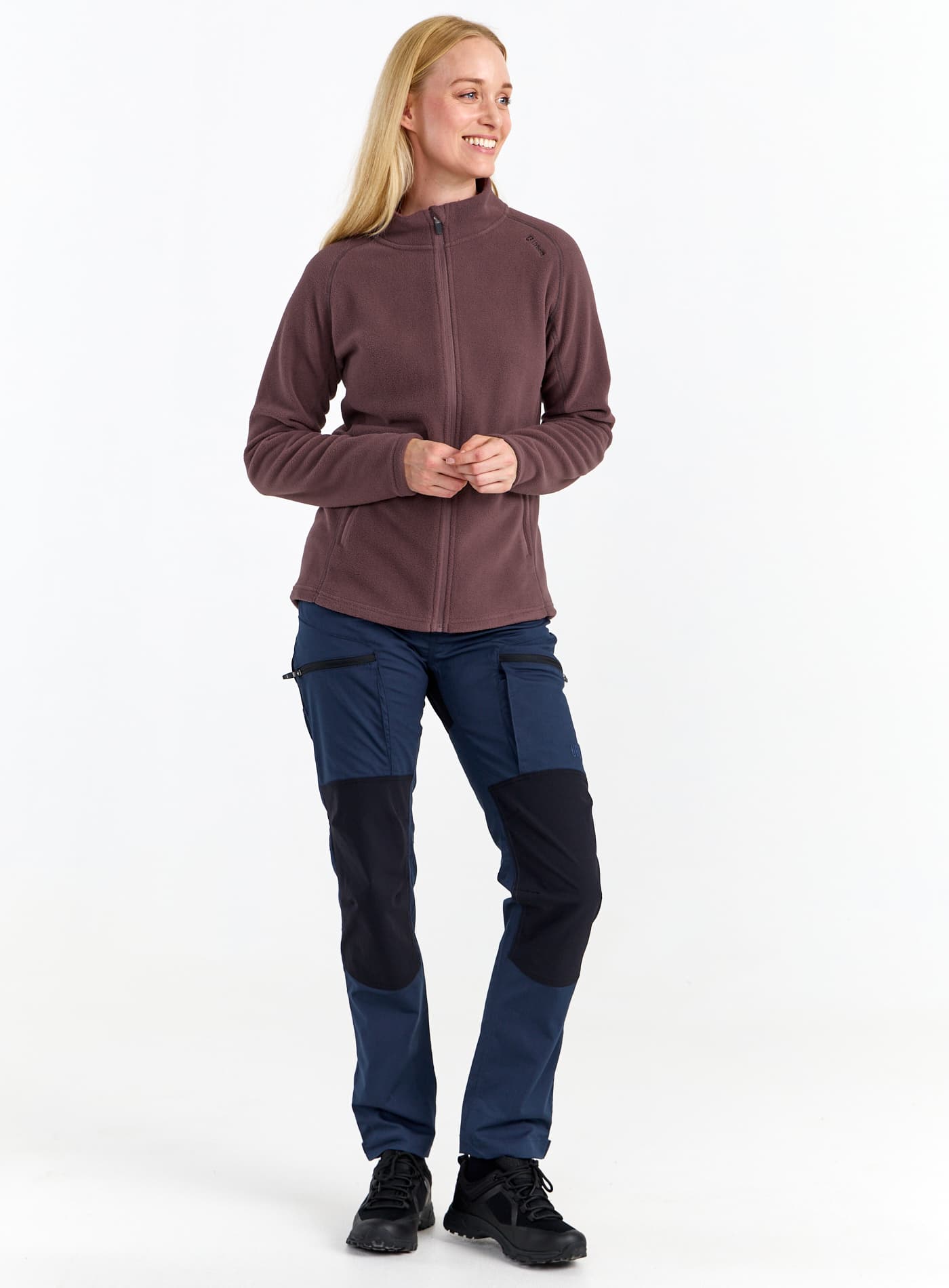 Women's Hiking Stretch pants — image 27 of 28